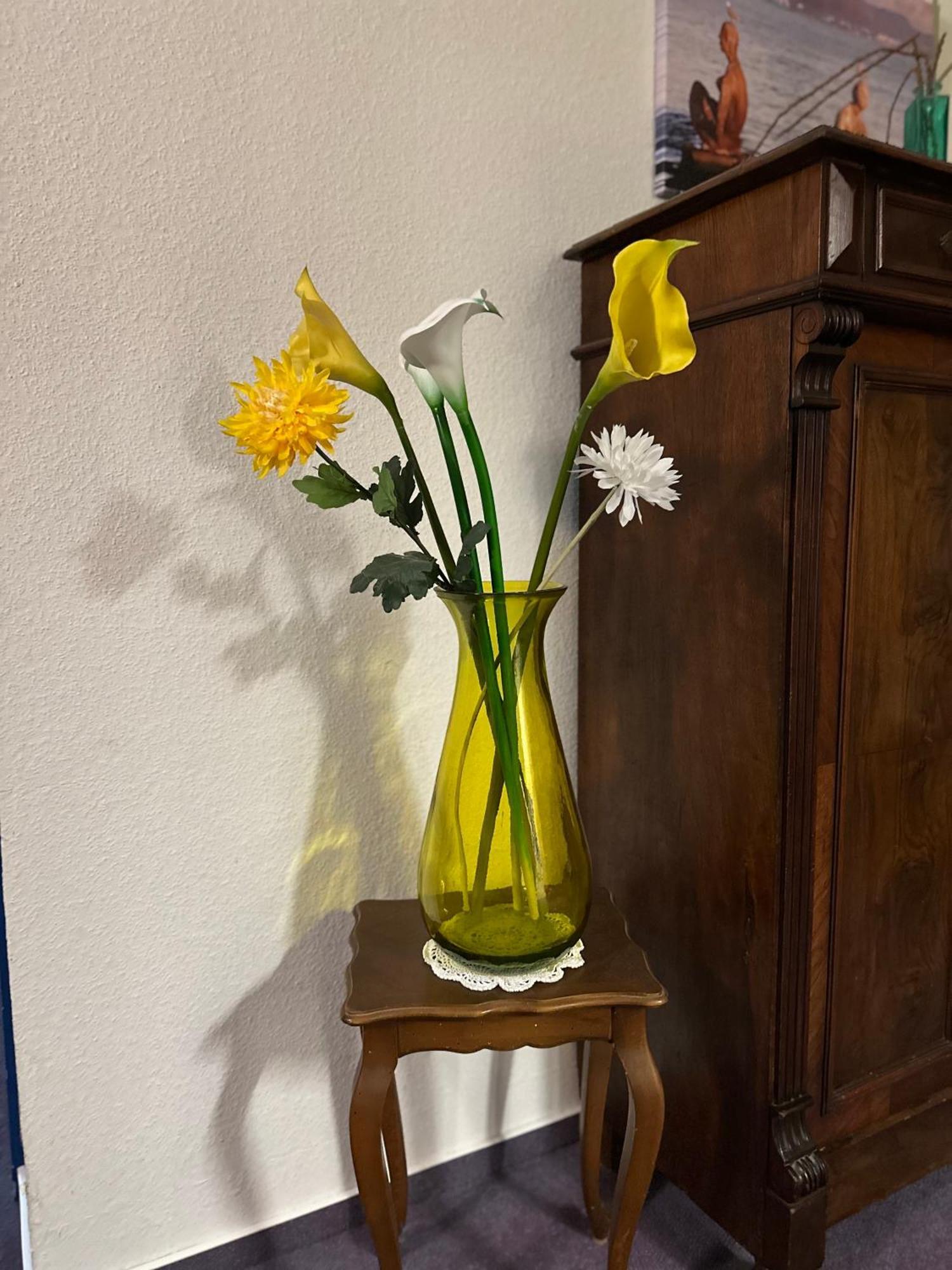 וולפסבורג Hotel Am Klieversberg מראה חיצוני תמונה