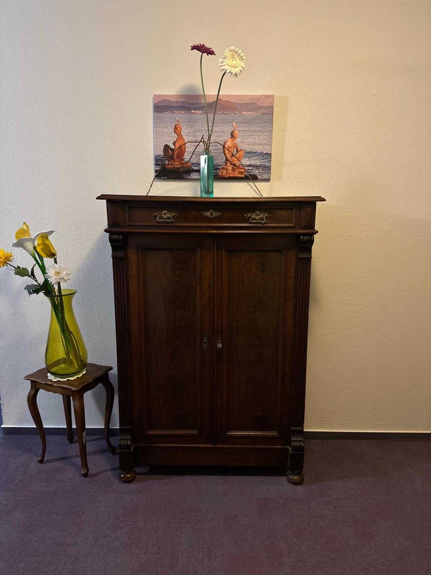 וולפסבורג Hotel Am Klieversberg מראה חיצוני תמונה