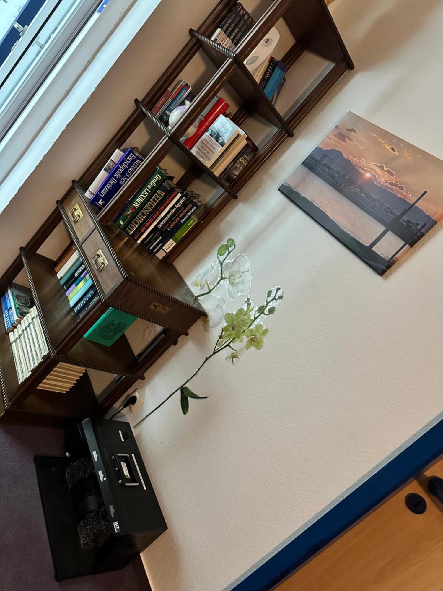 וולפסבורג Hotel Am Klieversberg מראה חיצוני תמונה